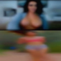 Peoria, nude girls
