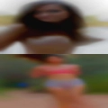 Pussy Mesquite