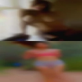 Silk horny women