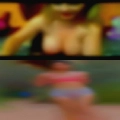 Single female swingers North