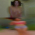 Sluts Springfield