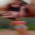 Swinger faithful