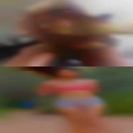 Swingers couples Roanoke