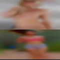 Swingers nudist camp grounds