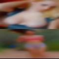 Swingers nudist camp grounds