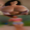 Talk horny housewives Saginaw