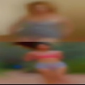 Western Kentucky horny women