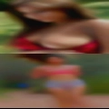 Western Kentucky horny women