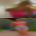 Who fuck woman