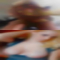 Alamosa area swingers looking