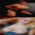 Chapel Hill, naked girls