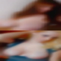 Discreet affair Leeds female