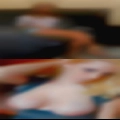 Find free with women