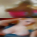 Fresno naked girls