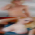Girls fuck Canterbury