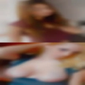Girls Myrtle Beach trying fuck