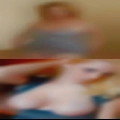 Girls wanna fuck Lucedale