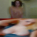 Hairy white women Alabama