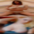 Horny girls Edwardsville