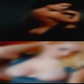 Horny pussy Wenatchee