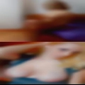 Horny women Hinesville