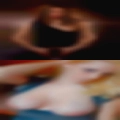 Looking swingers desire resort