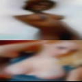 Mature women masturbating for