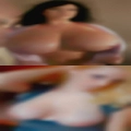 Meet married women Texas