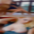 Naked woman soddy-daisy