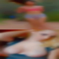 Nudist swingers Salford