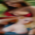 Older woman you looking fucked