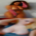 Personal wives looking for men