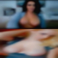 Sexy women there sixty