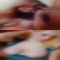 Single girls wanting fuck