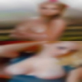 Single women Larue