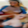 Sluts Springfield