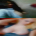 Sluts Springfield