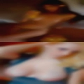 Sudbury wives looking for