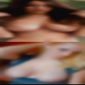 Swinging sites
