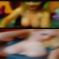 Windsor, Ontario naked girls