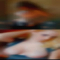 Women kailua-kona fuck