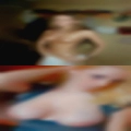 Women looking fuck Riverside