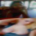 Women Vermont want fuck tonight