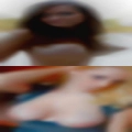 Wray, horny women