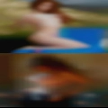 Cheating wives Phoenix