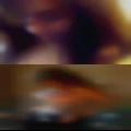 Fat whore dating