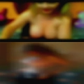 Horny housewives Florida