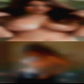 Looking for someone cum your