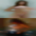 Naked girls Quinlan