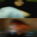 Nude females plus